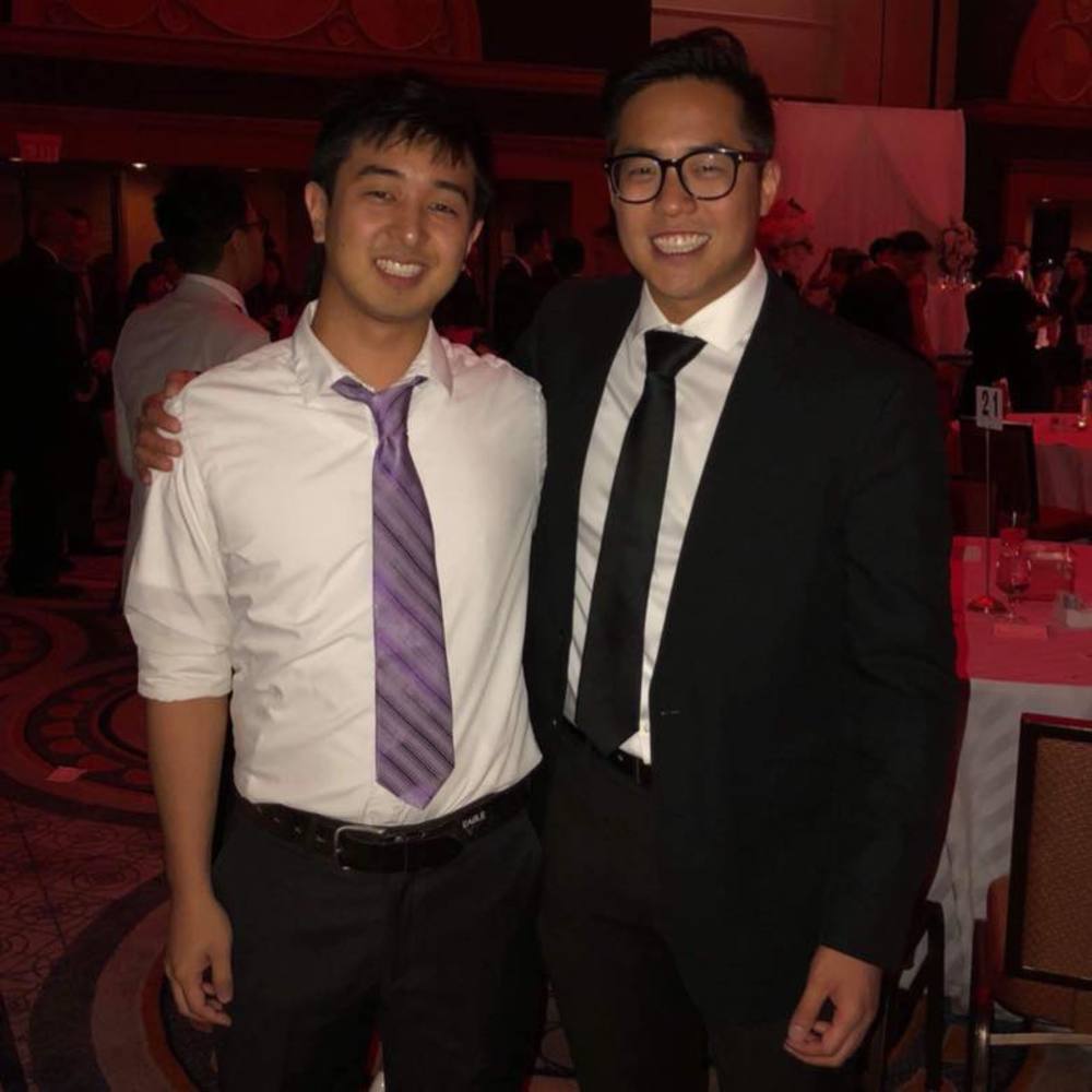 Meet your Posher, Taka